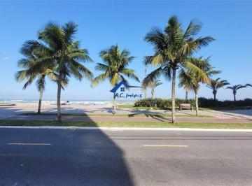 Apartamento · 47m² · 1 Quarto · 1 Vaga · Apartamento em Vila Caiçara - Na quadra da Praia!!
