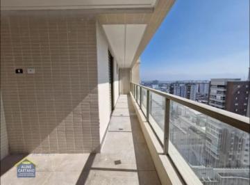 Apartamento · 88m² · 2 Quartos · 2 Vagas · Apartamento Alto Padrão no Forte - Parcele Direto Proprietário!!