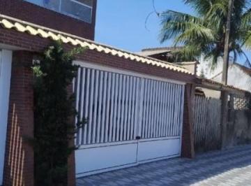 Casa · 50m² · 2 Quartos · 1 Vaga · Casa de Condomínio 2 dorms em Vila Assunção - Praia Grande, SP