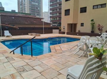 Apartamento · 96m² · 3 Quartos · 1 Vaga · Apartamento 3 Quartos à Venda em Caiçara - ACT3625