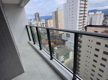 Apartamento · 92m² · 2 Quartos · 1 Vaga · Vai perder?? Apto 2 suítes, Sac. Gourmet - 675 mil Direto
