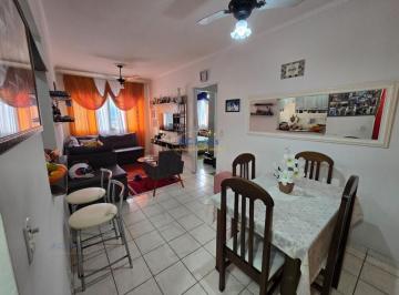 Apartamento · 50m² · 2 Quartos · 1 Vaga · OPORTUNIDADE - Apto 2 dorms c/ elevador , próximo ao Novo Shopping