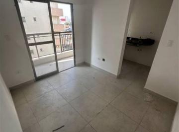 Apartamento · 59m² · 2 Quartos · 1 Vaga · Apartamento 2 dorms na Tupi - próx Fonte Interativa - Apenas R$ 430mil!!