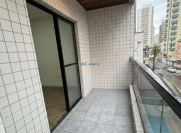 Apartamento · 101m² · 2 Quartos · 1 Vaga · Apartamento 2 dorms na Tupi - Com 101mts de área útil!! Financia!