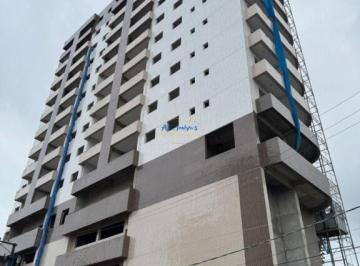 Apartamento · 46m² · 1 Quarto · 1 Vaga · Apartamento1 dorm - Lazer Completo e Parcela Direto! Confira!