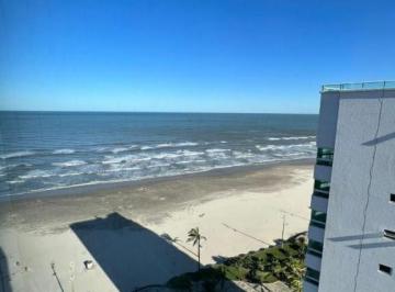 Apartamento · 143m² · 3 Quartos · 2 Vagas · Maravilhosa Cobertura Duplex à Venda na Vila Caiçara, Praia Grande