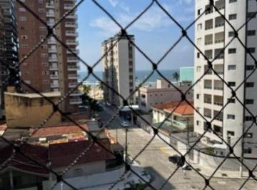 Apartamento · 120m² · 3 Quartos · 2 Vagas · Apto 3 Dormitórios à Venda -Oportunidade Única- Cód: ACT3343