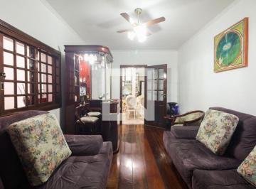 Casa · 208m² · 5 Quartos · 2 Vagas · Casa à Venda - Penha de França, 5 Quartos,  208 m2