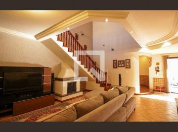 Casa · 300m² · 3 Quartos · 2 Vagas · Casa à Venda - Vila Formosa, 3 Quartos, 300 m2