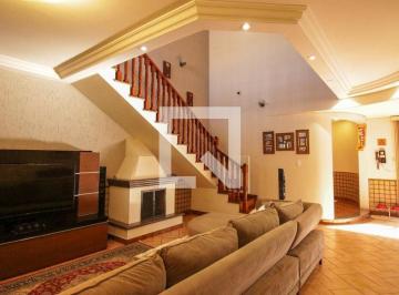Casa · 300m² · 3 Quartos · 2 Vagas · Casa à Venda - Vila Formosa, 3 Quartos, 300 m2