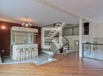 Casa · 325m² · 3 Quartos · 4 Vagas · Casa à Venda - Santana, 3 Quartos, 325 m2