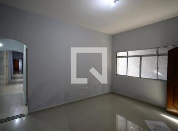 Casa · 480m² · 6 Quartos · 2 Vagas · Casa à Venda - Ipiranga, 6 Quartos, 480 m2