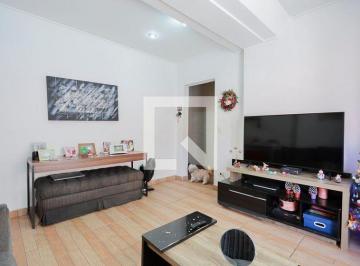 Casa · 220m² · 7 Quartos · 3 Vagas · Casa à Venda - Água Fria, 7 Quartos, 220 m2