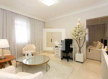 Casa · 200m² · 2 Quartos · 7 Vagas · Casa à Venda - Penha de França, 2 Quartos, 200 m2