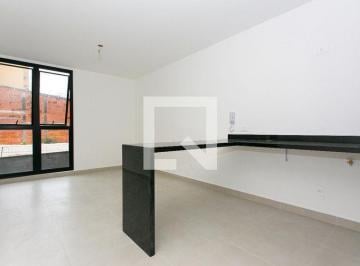 Casa · 123m² · 2 Quartos · 1 Vaga · Casa à Venda - Vila Mariana, 2 Quartos, 123 m2