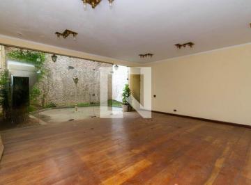 Casa · 700m² · 3 Quartos · 4 Vagas · Casa à Venda - Vila Prudente, 3 Quartos, 700 m2