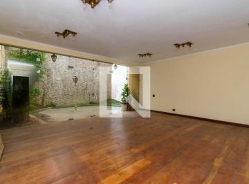 Casa · 700m² · 3 Quartos · 4 Vagas · Casa à Venda - Vila Prudente, 3 Quartos, 700 m2