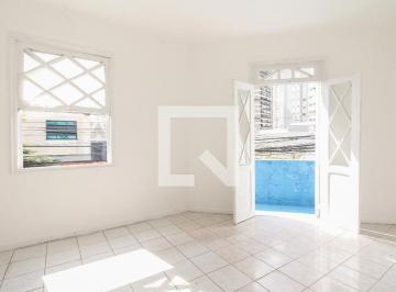 Casa · 360m² · 6 Quartos · Casa à Venda - Tatuapé, 6 Quartos,  360 m2