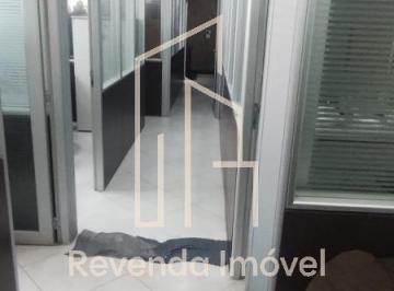 Foto 19 · Excelente oportunidade: Casa comercial à venda na Vila Medeiros, São Paulo-SP! 19 salas, 5 banheiros