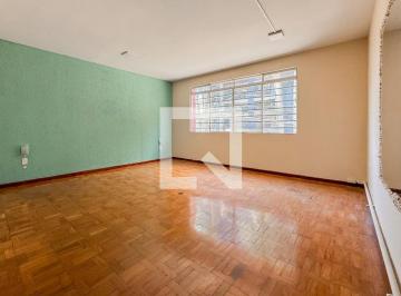 Casa · 227m² · 3 Quartos · 3 Vagas · Casa à Venda - Vila Mariana, 3 Quartos,  227 m2