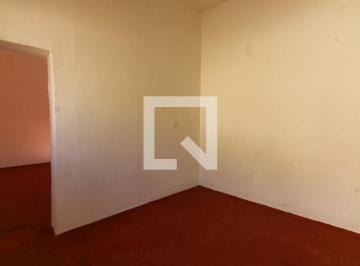 Casa · 851m² · 1 Quarto · 1 Vaga · Casa à Venda - Penha de França, 1 Quarto,  851 m2