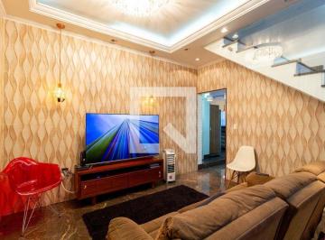 Casa · 320m² · 3 Quartos · 2 Vagas · Casa à Venda - Belém, 3 Quartos,  320 m2