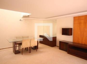 Casa · 300m² · 4 Quartos · 4 Vagas · Casa à Venda - Água Fria, 4 Quartos,  300 m2