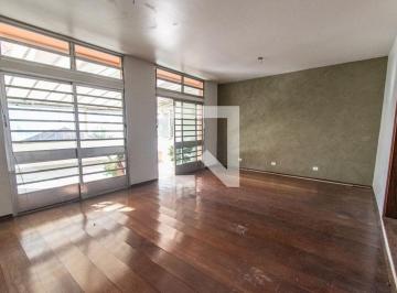Casa · 206m² · 4 Quartos · 2 Vagas · Casa à Venda - Vila Mariana, 4 Quartos,  206 m2