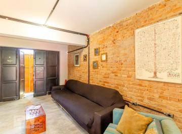 Casa · 130m² · 6 Quartos · Casa à Venda - Bela Vista, 6 Quartos, 130 m2