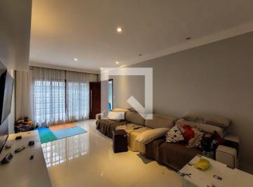 Casa · 200m² · 3 Quartos · 3 Vagas · Casa à Venda - Cambuci, 3 Quartos, 200 m2