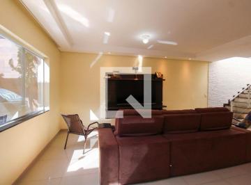 Casa · 270m² · 5 Quartos · 3 Vagas · Casa à Venda - Belém, 5 Quartos, 270 m2