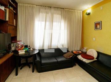 Casa · 271m² · 5 Quartos · 3 Vagas · Casa à Venda - Vila Maria , 5 Quartos, 271 m2