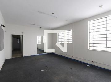 Casa · 472m² · 3 Quartos · 4 Vagas · Casa à Venda - Santana, 3 Quartos, 472 m2