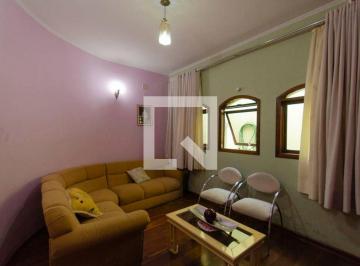 Casa · 590m² · 5 Quartos · 8 Vagas · Casa à Venda - Cidade Patriarca, 5 Quartos, 590 m2