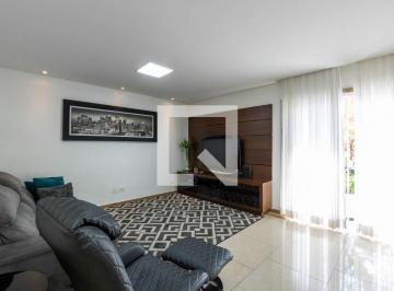 Casa · 273m² · 3 Quartos · 8 Vagas · Casa à Venda - Vila Prudente, 3 Quartos,  273 m2