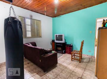 Casa · 502m² · 6 Quartos · 3 Vagas · Casa à Venda - Vila Maria , 6 Quartos,  502 m2