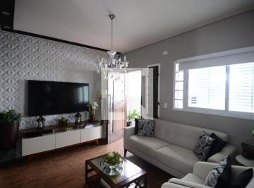 Casa · 400m² · 5 Quartos · 2 Vagas · Casa à Venda - Ipiranga, 5 Quartos,  400 m2
