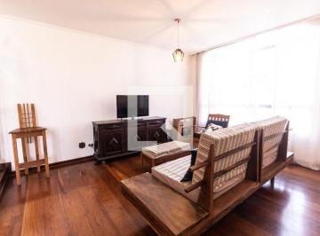 Casa · 420m² · 4 Quartos · 4 Vagas · Casa à Venda - Água Fria, 4 Quartos, 420 m2