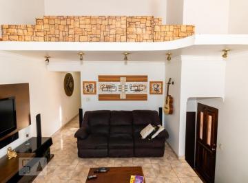 Casa · 465m² · 5 Quartos · 3 Vagas · Casa à Venda - Vila Maria , 5 Quartos, 465 m2