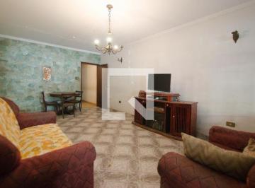 Casa · 384m² · 5 Quartos · 4 Vagas · Casa à Venda - Ipiranga, 5 Quartos,  384 m2