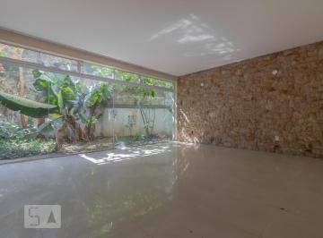 Casa · 250m² · 4 Quartos · 3 Vagas · Casa à Venda - Ipiranga, 4 Quartos,  250 m2