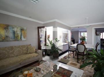 Casa · 351m² · 3 Quartos · 5 Vagas · Casa à Venda - Mandaqui, 3 Quartos, 351 m2