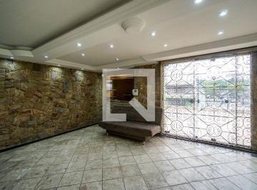 Casa · 340m² · 4 Quartos · 1 Vaga · Casa à Venda - Tatuapé, 4 Quartos, 340 m2