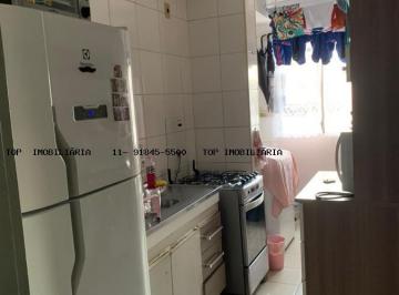 202604291545372928.jpeg · Apartamento para Venda em Cajamar, Ipês (Polvilho), 2 dormitórios, 1 banheiro, 1 vaga