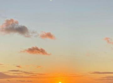 Apartamento de 3 quartos, Salvador · EXCELENTE APTO 3/4, VARANDA, BELA VISTA BAÍA DE TODOS OS SANTOS LINDO POR DO SOL!