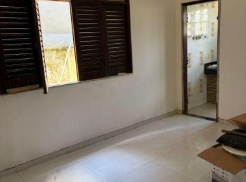 Casa de 3 quartos, Lauro de Freitas · Alugo casa em Ipitanga