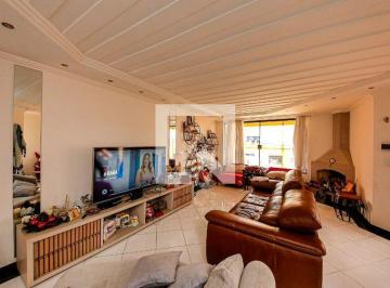 Casa · 380m² · 4 Quartos · 9 Vagas · Casa à Venda - Vila Prudente, 4 Quartos,  380 m2