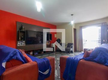 Casa · 360m² · 3 Quartos · 5 Vagas · Casa à Venda - Vila Matilde, 3 Quartos, 360 m2