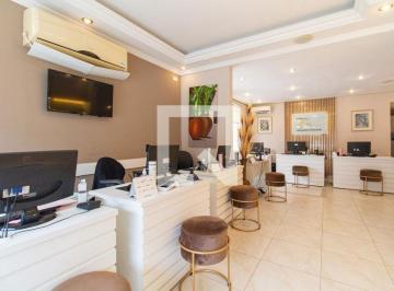 Casa · 294m² · 5 Quartos · 5 Vagas · Casa à Venda - Vila Mariana, 5 Quartos, 294 m2