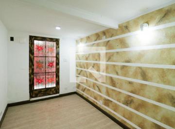 Casa · 40m² · 1 Quarto · Casa à Venda - Mandaqui, 1 Quarto, 40 m2